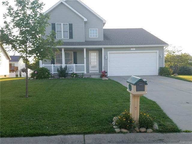 3114 Derby Ln - Photo 1