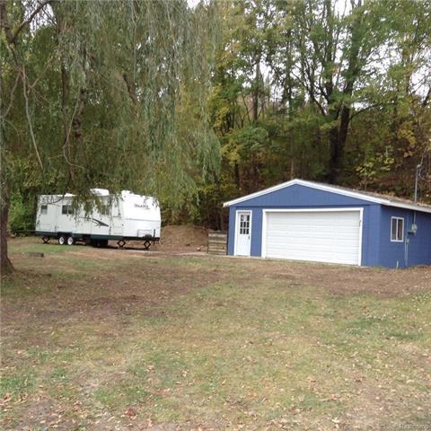 2997 Murphy Lake Rd - Photo 1