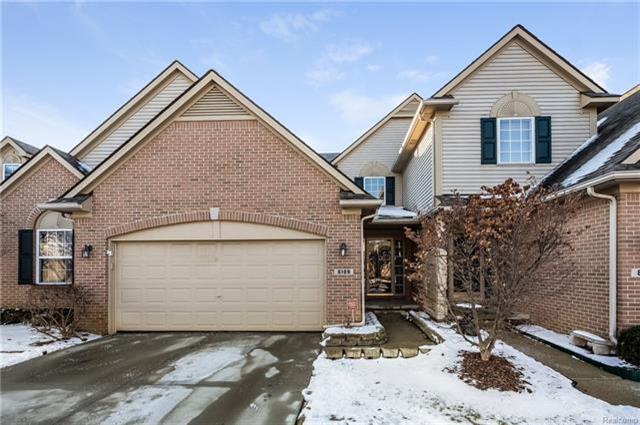 8109 Springdale Dr - Photo 1