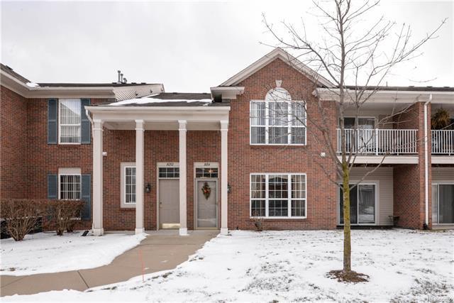 16104 Chesapeake Cir - Photo 1