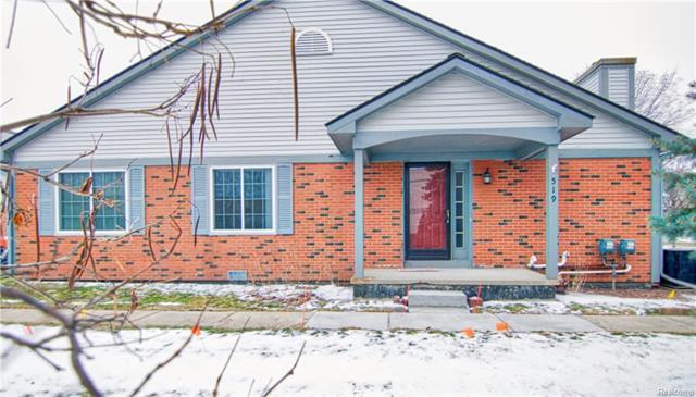 519 Winwood Cir - Photo 1