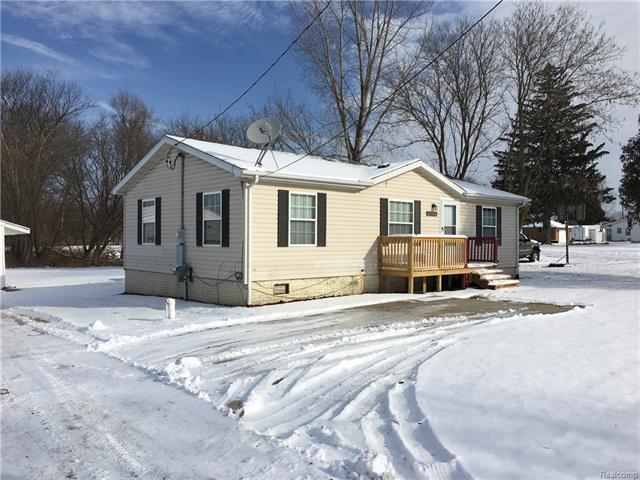6393 Atherton Road - Photo 1