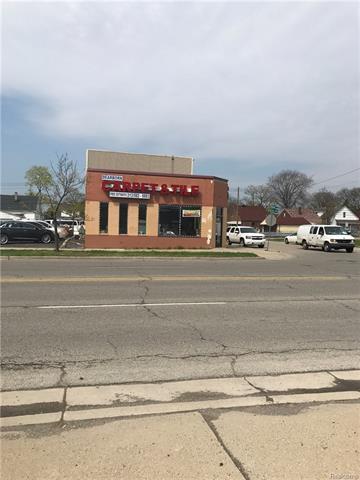 7557 Schaefer - Photo 1