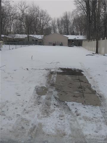 2024 Brandon Street - Photo 1