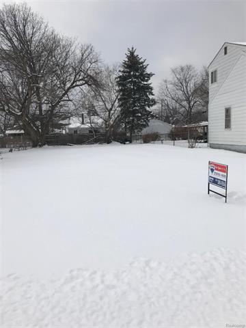 3756 Winifred - Photo 1