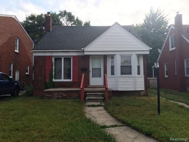 6148 Farmbrook Street - Photo 1