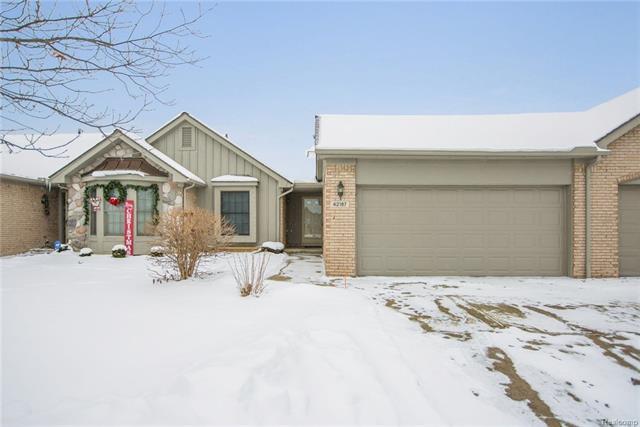 42187 Starlite - Photo 1