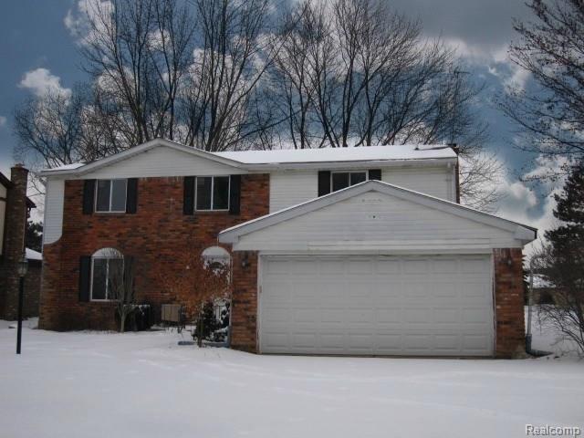 43316 Oakbrook - Photo 1