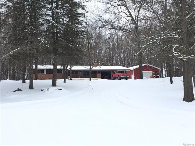 3994 Bluebird Lane - Photo 1