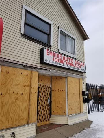 19420 Warren Ave - Photo 1