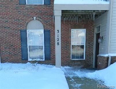 3128 Primrose Ln - Photo 1