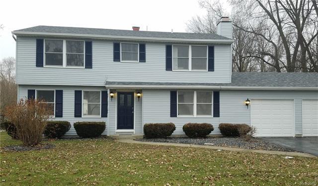 410 Erie Road - Photo 1