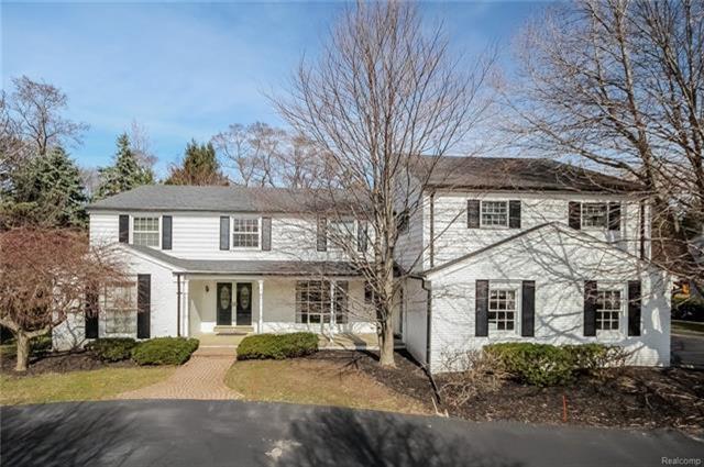 26172 Meadow Drive - Photo 1