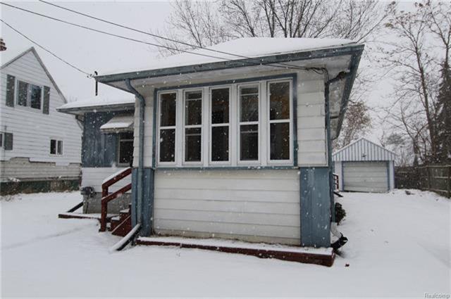 1417 Stocker Avenue - Photo 1