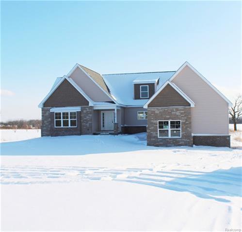 8425 Lahring Rd - Photo 1