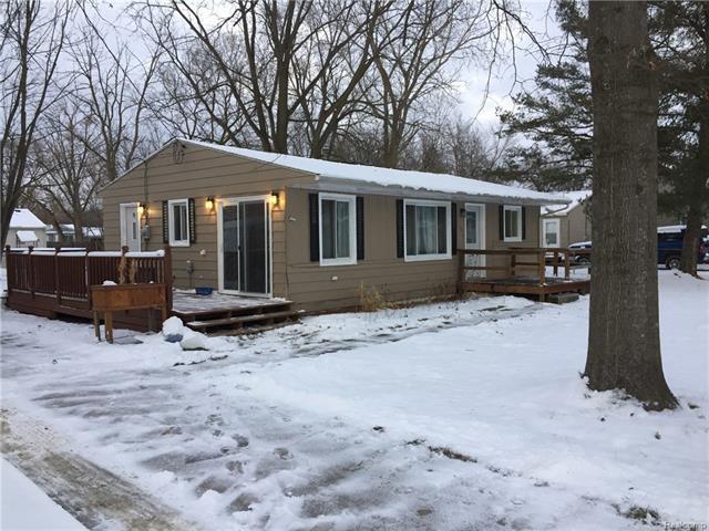 1279 Rae Street - Photo 1