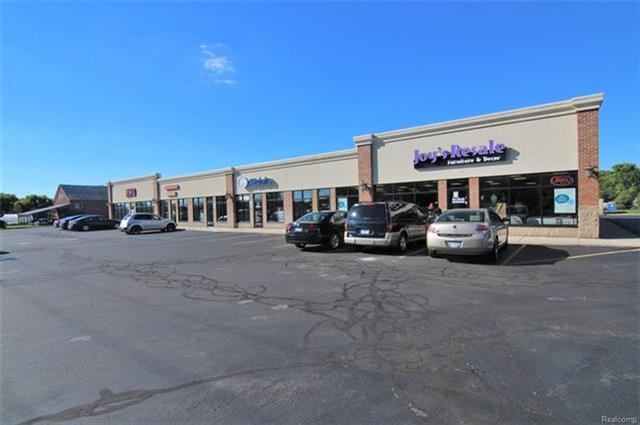 5150 Pierson Rd - Photo 1