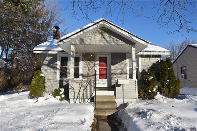 404 Josephine Avenue - Photo 1
