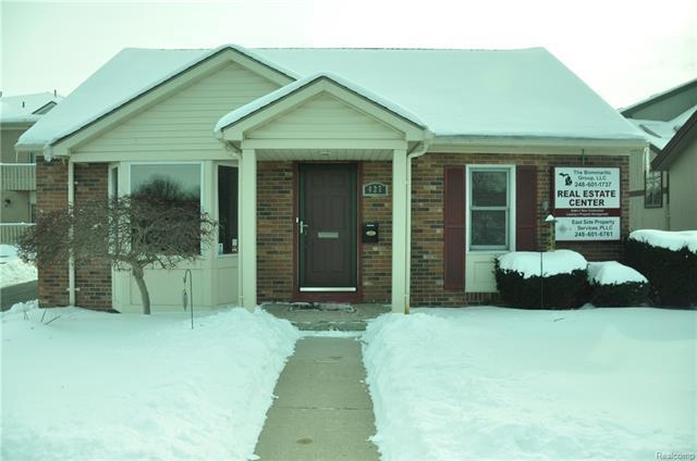 427 Sixth St - Photo 1