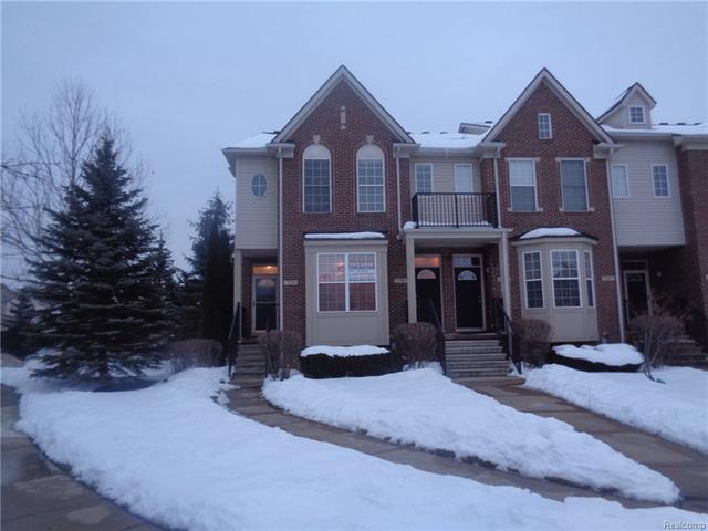 774 Summerfield Drive - Photo 1
