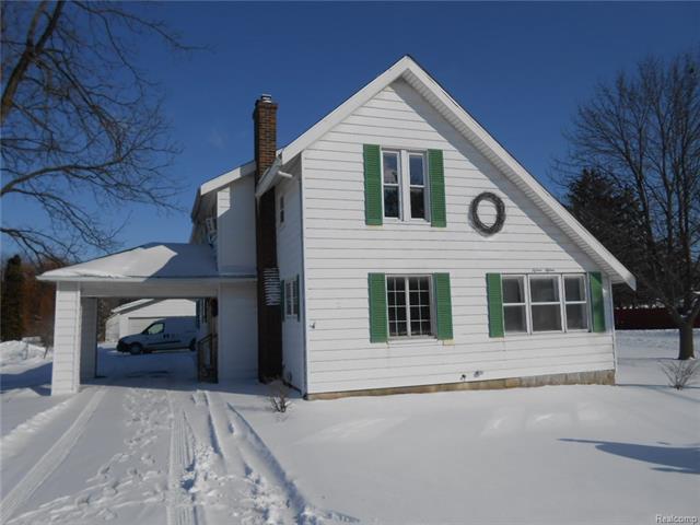 1515 Corunna Ave - Photo 1