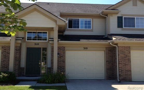 310 Vista Dr - Photo 1