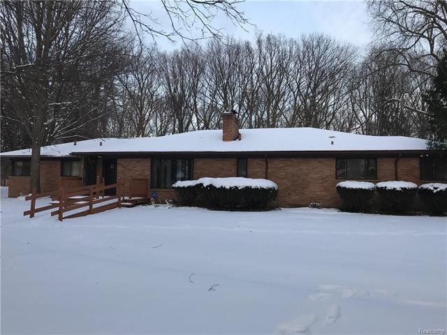 30540 Longcrest Street - Photo 1