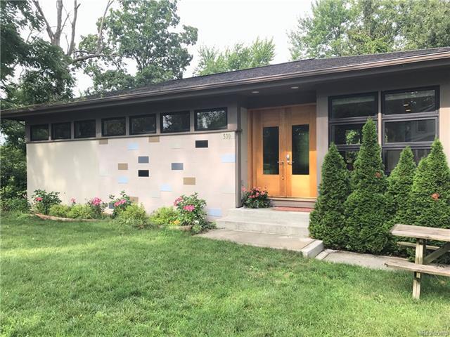 530 Maple Street - Photo 1