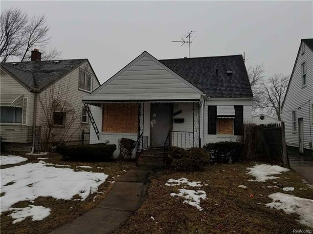 16097 Manning Street - Photo 1