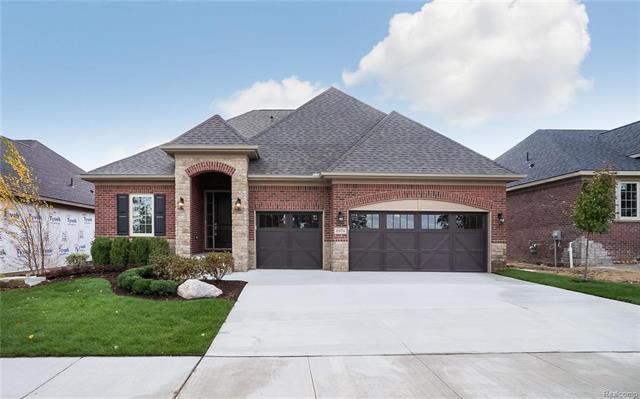 24568 Pinnacle Circle - Photo 1