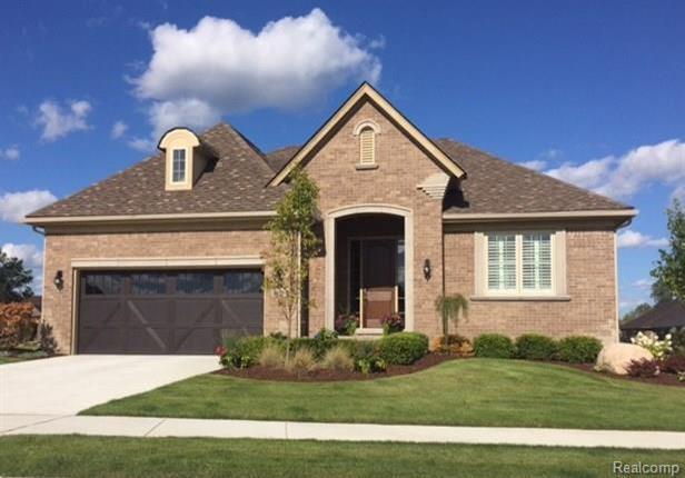 6807 Heirloom Cir - Photo 1