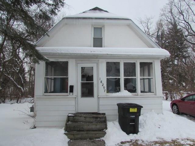 18297 Grayfield Street - Photo 1