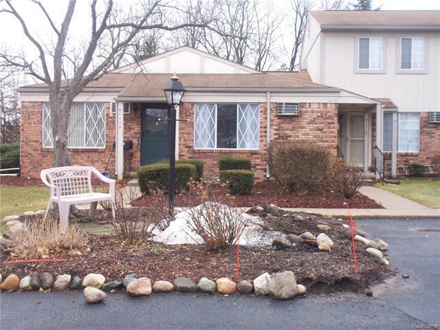 61117 Heritage Blvd - Photo 1