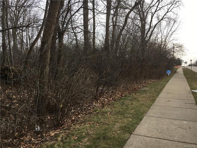 26850 Orchard Lake Rd - Photo 1