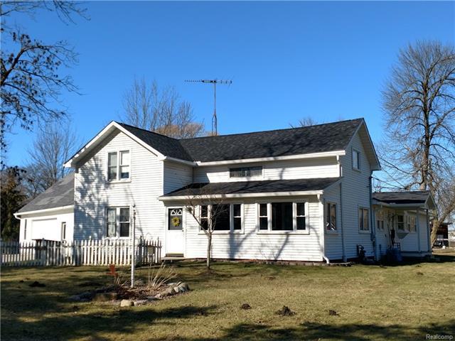 4790 Yankee Road - Photo 1
