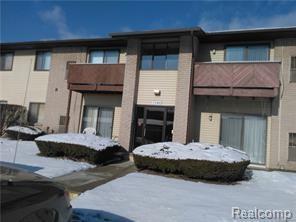 7590 Manor Cir - Photo 1