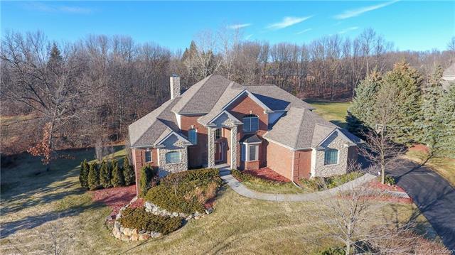 5464 Boulderwood Ridge - Photo 1