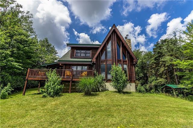 5517 Phillips Road - Photo 1