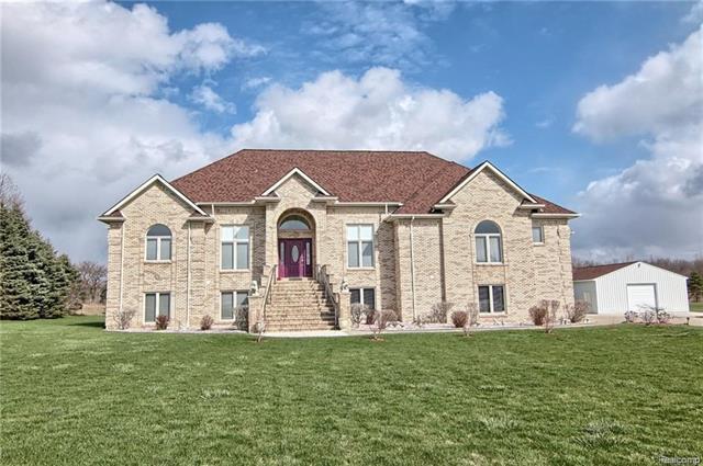 62600 Romeo Plank Rd - Photo 1
