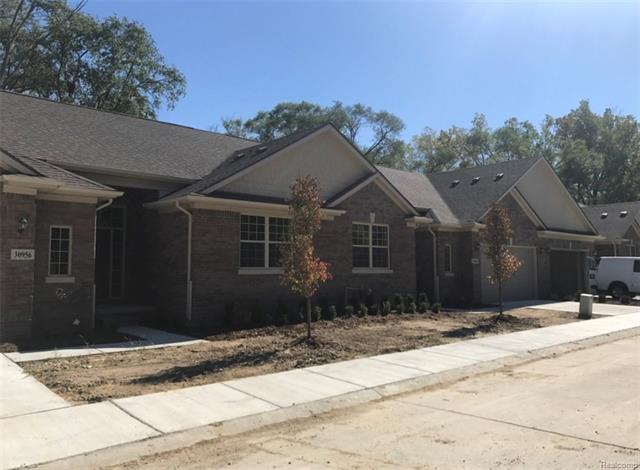30932 Georgetown Drive - Photo 1