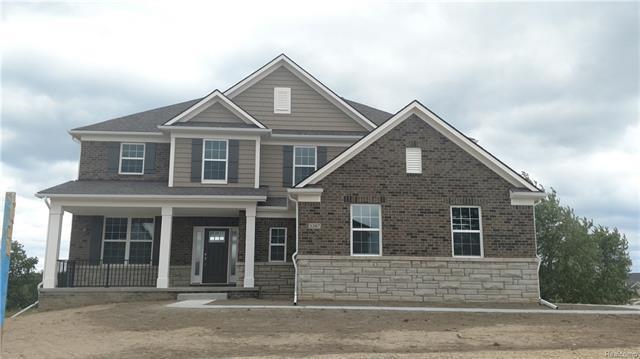 23599 Underwood Dr - Photo 1