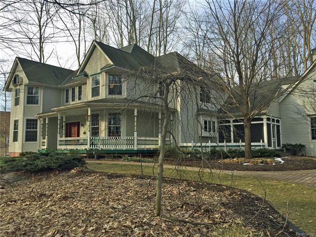 8049 Trillium Ln - Photo 1