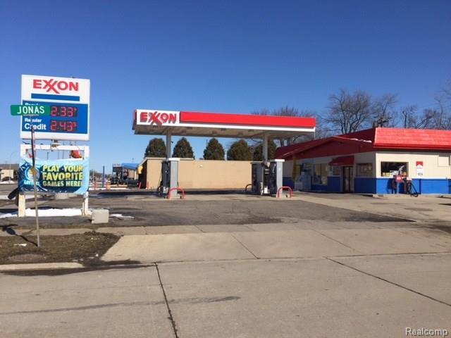 7837 Allen Road - Photo 1