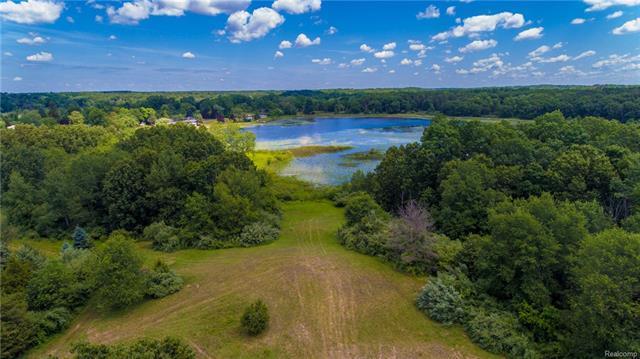 10485 Hadley Rd - Photo 1