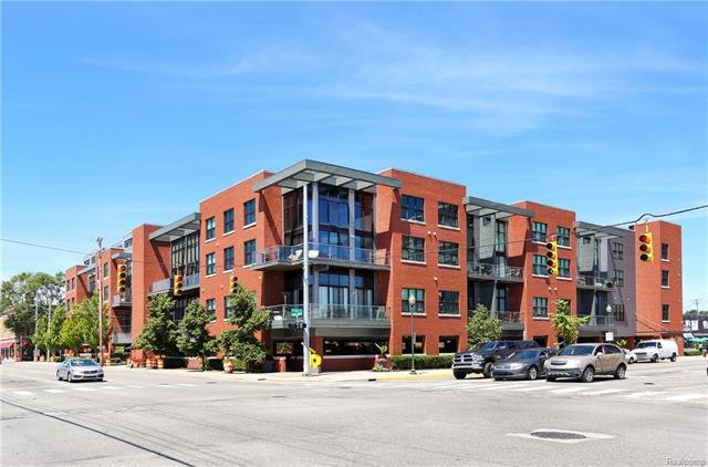 111 Main Unit 310 Street - Photo 1