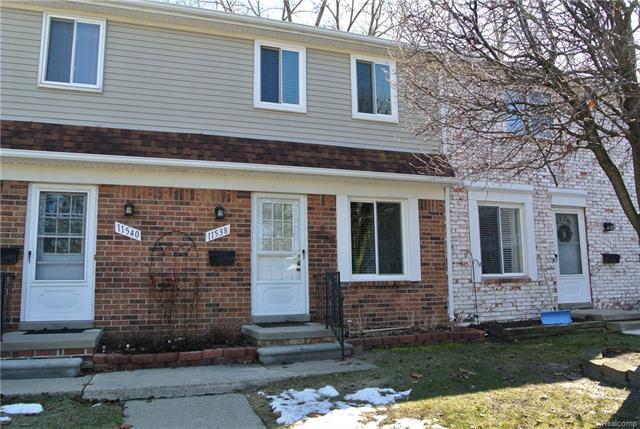 11538 Messmore Rd - Photo 1