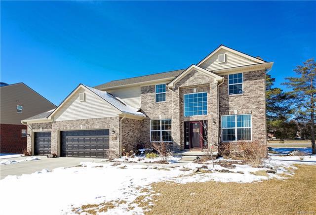 978 Monterey Lane - Photo 1