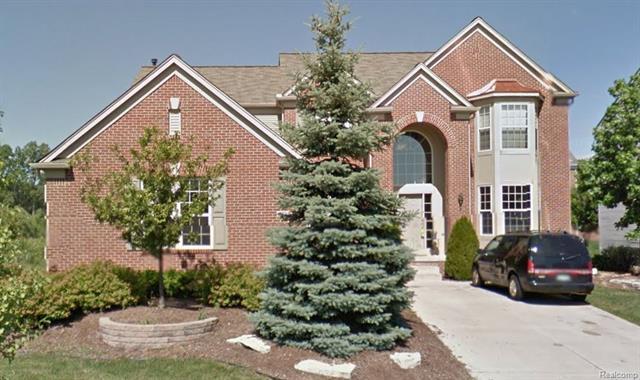 6706 Lakeway - Photo 1