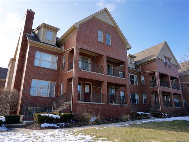 1450 Main Street - Photo 1