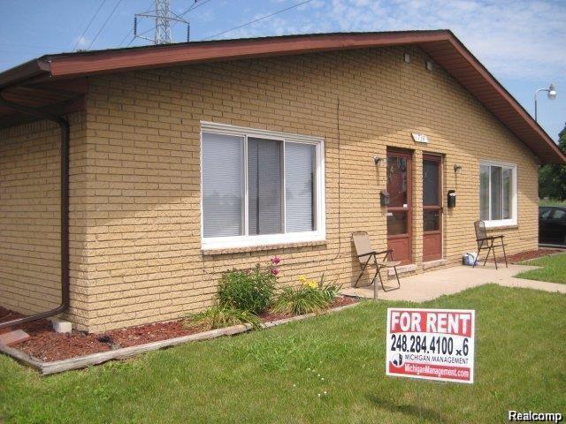 1738 Mclain Avenue - Photo 1